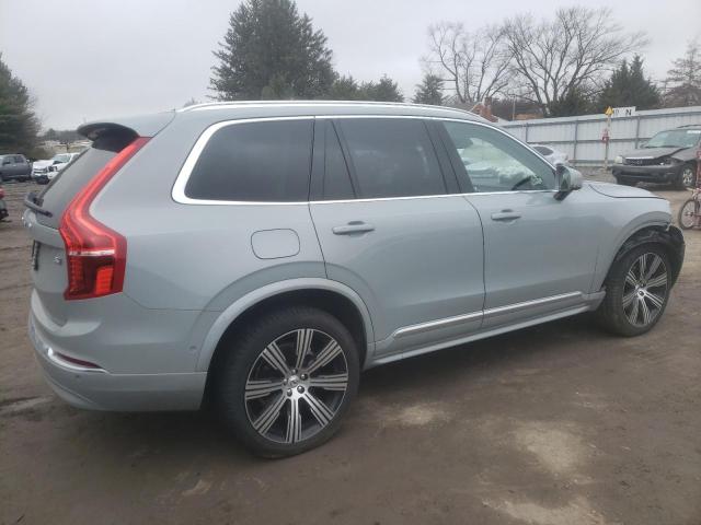 Photo 2 VIN: YV4062JF2R1168692 - VOLVO XC90 ULTIM 