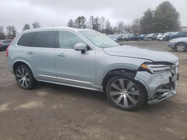 Photo 3 VIN: YV4062JF2R1168692 - VOLVO XC90 ULTIM 