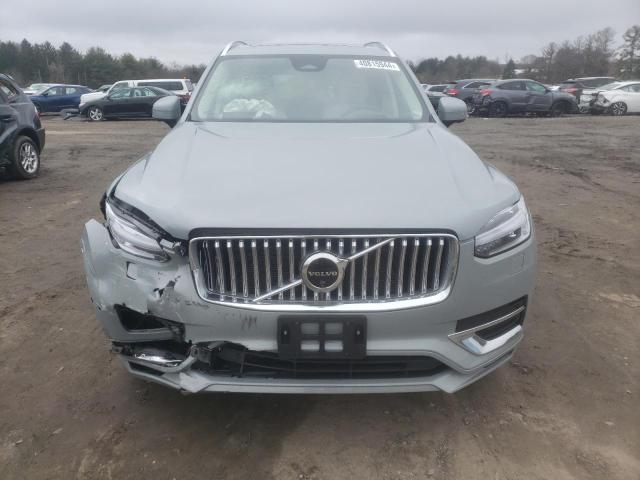 Photo 4 VIN: YV4062JF2R1168692 - VOLVO XC90 ULTIM 