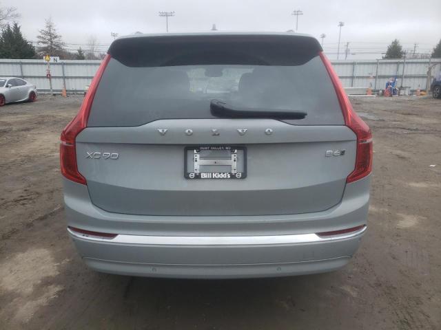 Photo 5 VIN: YV4062JF2R1168692 - VOLVO XC90 ULTIM 