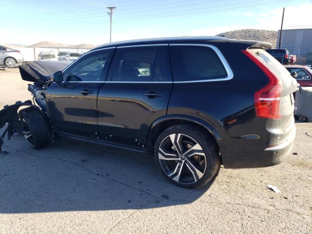 Photo 1 VIN: YV4062JF4R1146130 - VOLVO XC90 ULTIM 