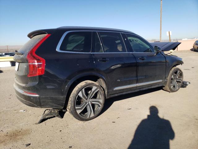 Photo 2 VIN: YV4062JF4R1146130 - VOLVO XC90 ULTIM 