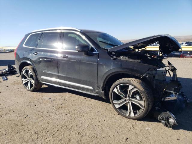 Photo 3 VIN: YV4062JF4R1146130 - VOLVO XC90 ULTIM 