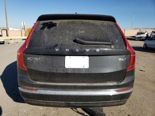 Photo 5 VIN: YV4062JF4R1146130 - VOLVO XC90 ULTIM 