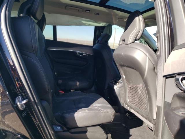 Photo 9 VIN: YV4062JF4R1146130 - VOLVO XC90 ULTIM 