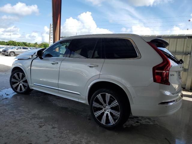 Photo 1 VIN: YV4062JF5R1163860 - VOLVO XC90 ULTIM 