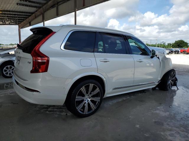 Photo 2 VIN: YV4062JF5R1163860 - VOLVO XC90 ULTIM 