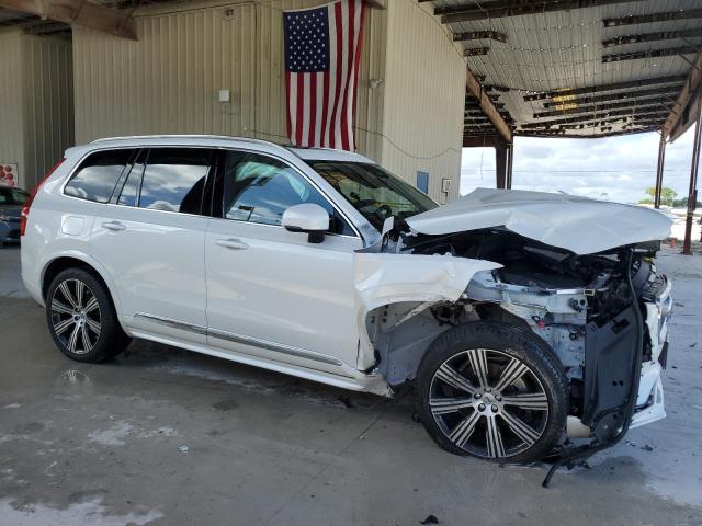 Photo 3 VIN: YV4062JF5R1163860 - VOLVO XC90 ULTIM 