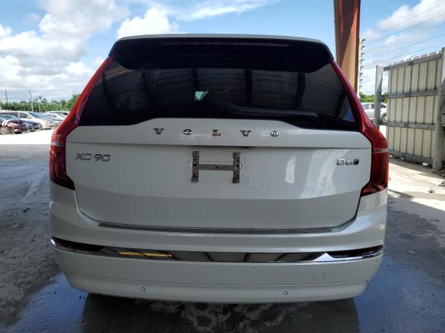 Photo 5 VIN: YV4062JF5R1163860 - VOLVO XC90 ULTIM 