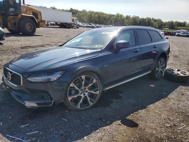 Photo 0 VIN: YV4062NC8P1163218 - VOLVO V90 CROSS 