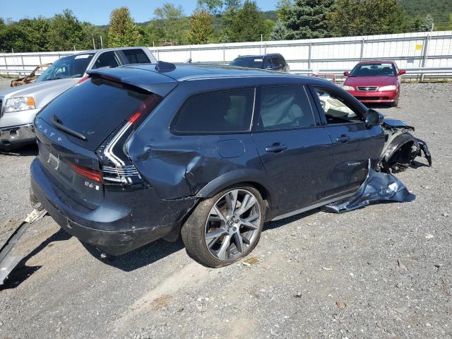 Photo 2 VIN: YV4062NC8P1163218 - VOLVO V90 CROSS 