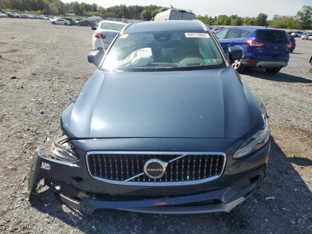 Photo 4 VIN: YV4062NC8P1163218 - VOLVO V90 CROSS 