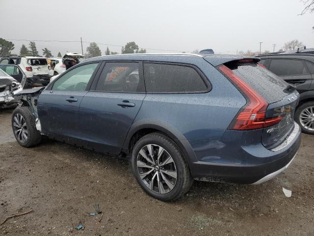 Photo 1 VIN: YV4062NL0N1148645 - VOLVO V90 CROSS 