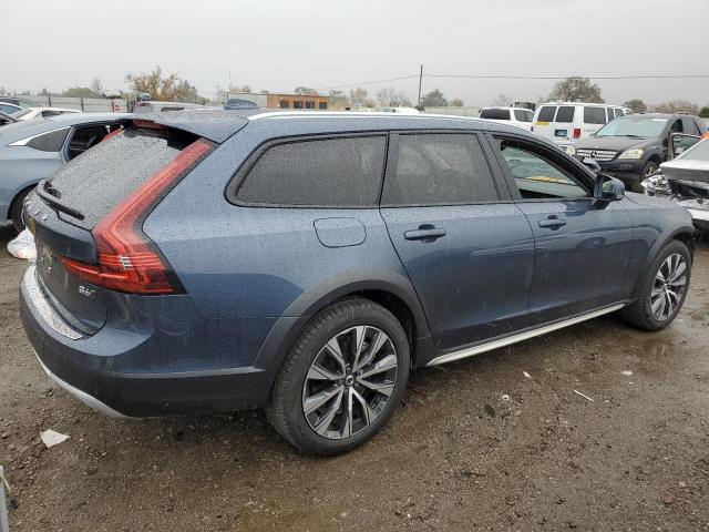 Photo 2 VIN: YV4062NL0N1148645 - VOLVO V90 CROSS 