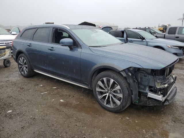 Photo 3 VIN: YV4062NL0N1148645 - VOLVO V90 CROSS 