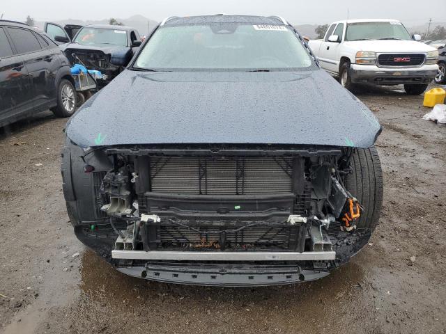 Photo 4 VIN: YV4062NL0N1148645 - VOLVO V90 CROSS 