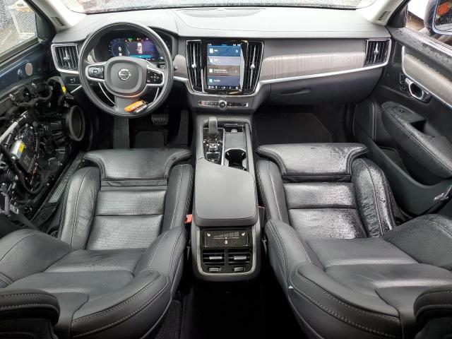 Photo 7 VIN: YV4062NL0N1148645 - VOLVO V90 CROSS 