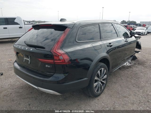 Photo 3 VIN: YV4062NL4N1148406 - VOLVO V90CC 