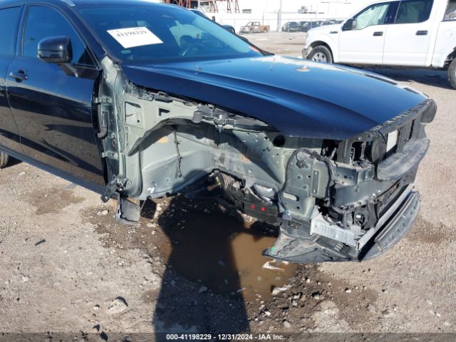 Photo 5 VIN: YV4062NL4N1148406 - VOLVO V90CC 