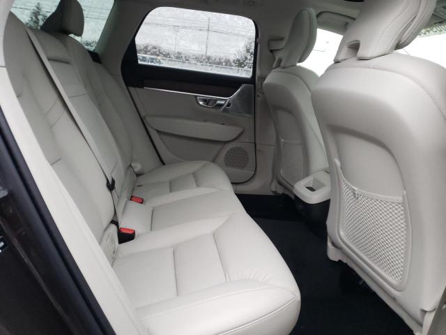 Photo 5 VIN: YV4062NL7N1144544 - VOLVO V90 CROSS 