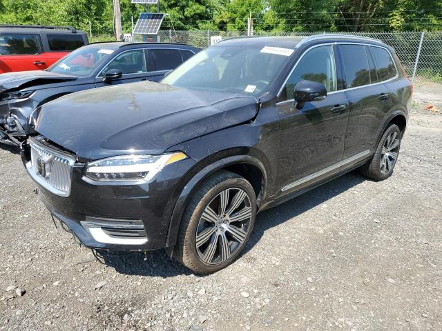 Photo 0 VIN: YV4062PA0P1983210 - VOLVO XC90 ULTIM 