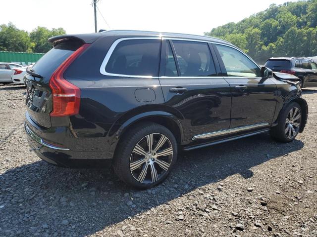 Photo 2 VIN: YV4062PA0P1983210 - VOLVO XC90 ULTIM 