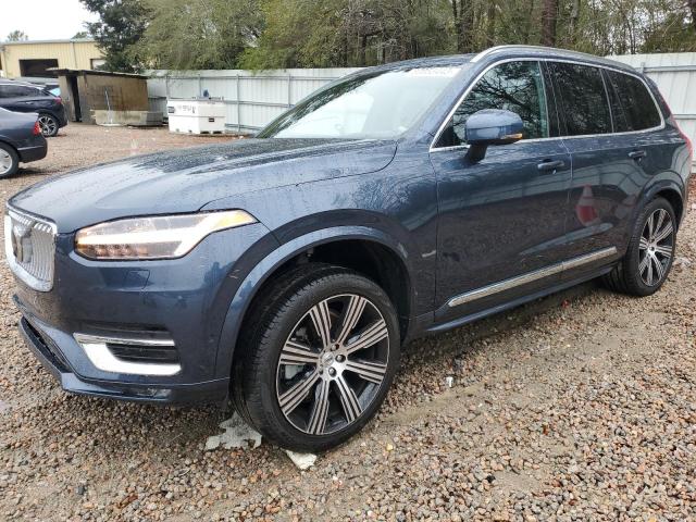 Photo 0 VIN: YV4062PA1P1949910 - VOLVO XC90 ULTIM 