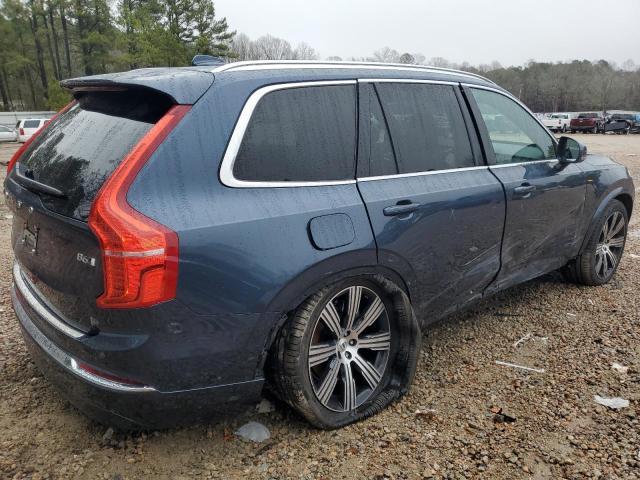 Photo 2 VIN: YV4062PA1P1949910 - VOLVO XC90 ULTIM 