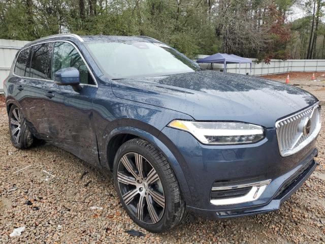 Photo 3 VIN: YV4062PA1P1949910 - VOLVO XC90 ULTIM 