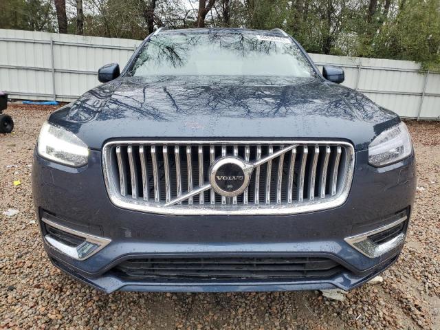 Photo 4 VIN: YV4062PA1P1949910 - VOLVO XC90 ULTIM 