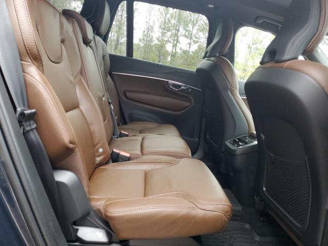 Photo 9 VIN: YV4062PA1P1949910 - VOLVO XC90 ULTIM 