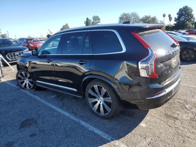 Photo 1 VIN: YV4062PA2P1938561 - VOLVO XC90 ULTIM 