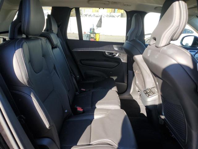 Photo 10 VIN: YV4062PA2P1938561 - VOLVO XC90 ULTIM 