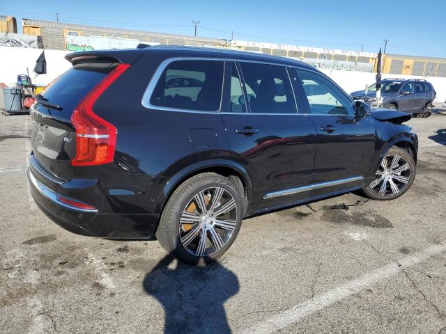 Photo 2 VIN: YV4062PA2P1938561 - VOLVO XC90 ULTIM 