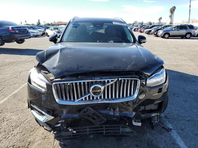 Photo 4 VIN: YV4062PA2P1938561 - VOLVO XC90 ULTIM 