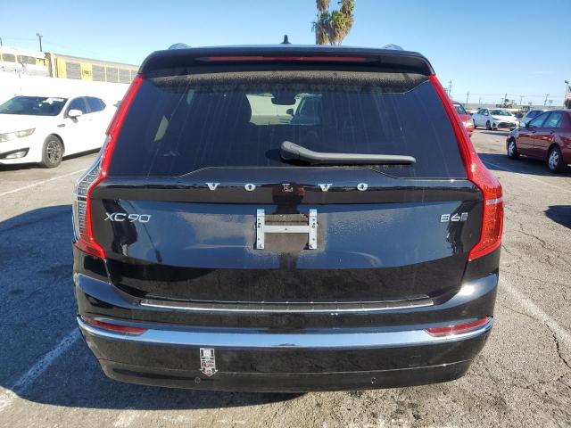 Photo 5 VIN: YV4062PA2P1938561 - VOLVO XC90 ULTIM 