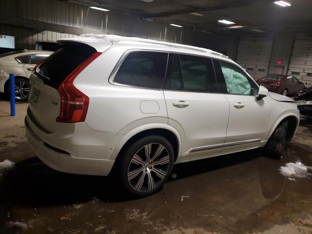 Photo 2 VIN: YV4062PA2P1941833 - VOLVO XC90 ULTIM 