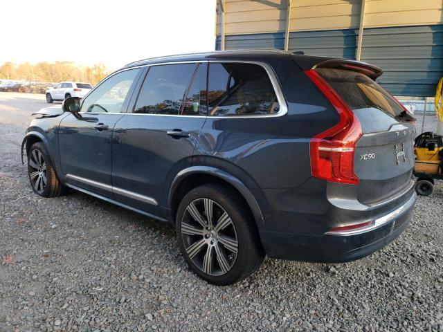 Photo 1 VIN: YV4062PA2P1988358 - VOLVO XC90 ULTIM 