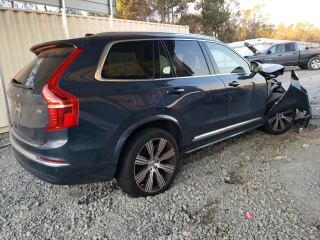 Photo 2 VIN: YV4062PA2P1988358 - VOLVO XC90 ULTIM 