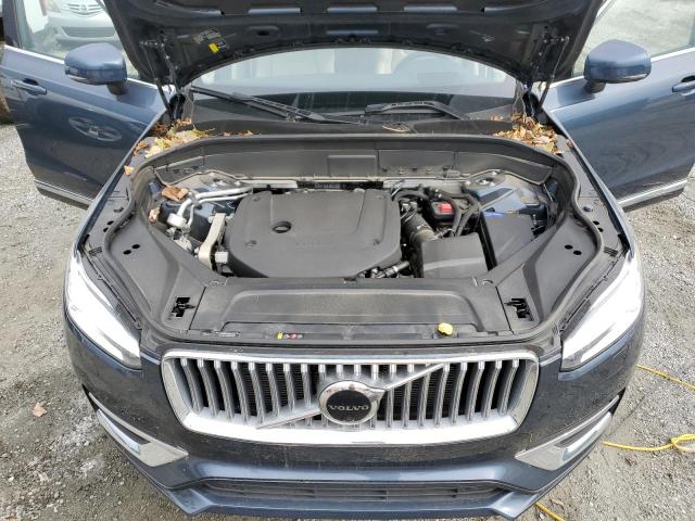 Photo 10 VIN: YV4062PA3P1960097 - VOLVO XC90 ULTIM 