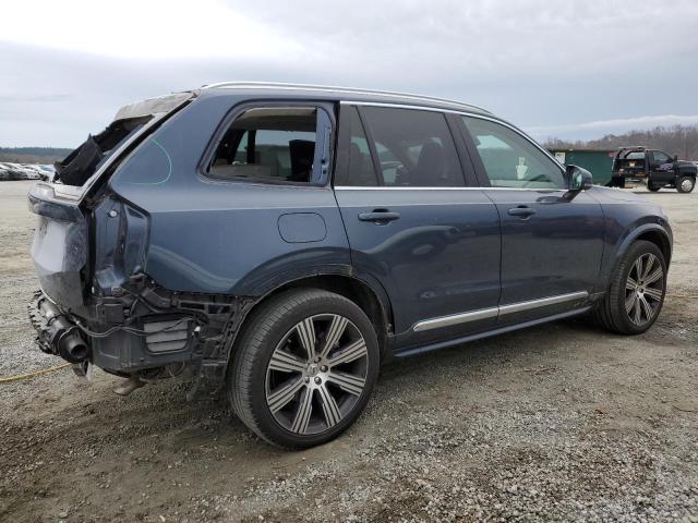 Photo 2 VIN: YV4062PA3P1960097 - VOLVO XC90 ULTIM 