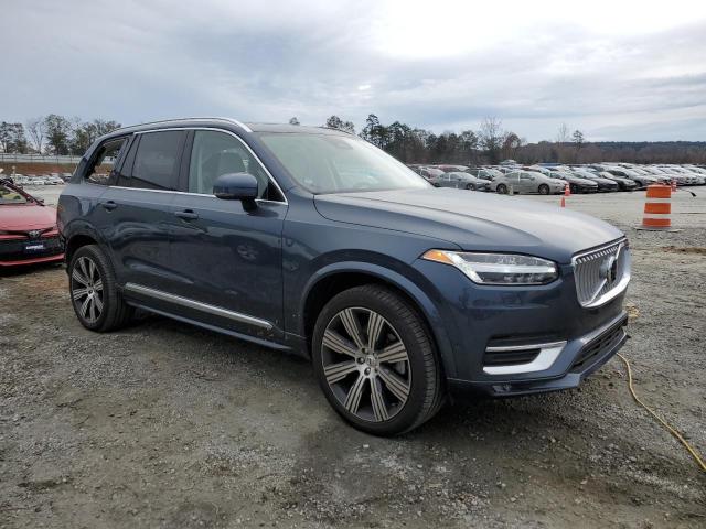 Photo 3 VIN: YV4062PA3P1960097 - VOLVO XC90 ULTIM 