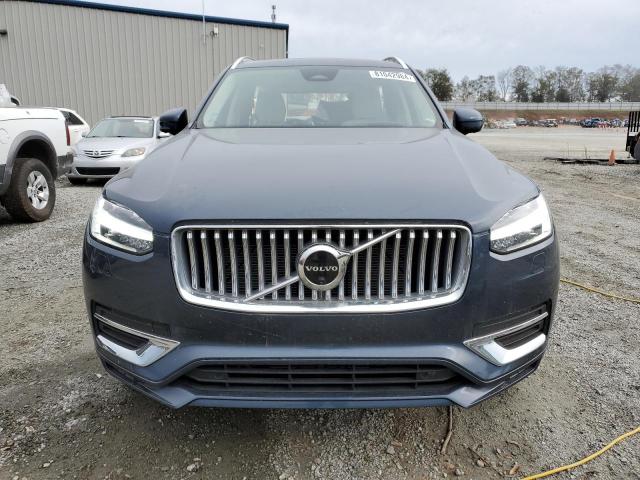 Photo 4 VIN: YV4062PA3P1960097 - VOLVO XC90 ULTIM 