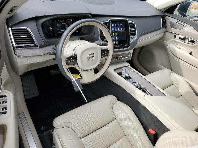 Photo 7 VIN: YV4062PA3P1960097 - VOLVO XC90 ULTIM 