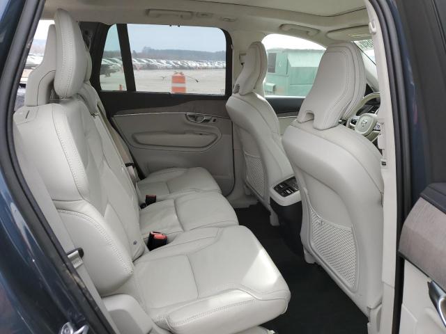 Photo 9 VIN: YV4062PA3P1960097 - VOLVO XC90 ULTIM 