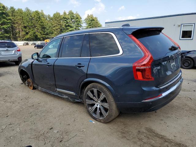 Photo 1 VIN: YV4062PA4P1914780 - VOLVO XC90 ULTIM 