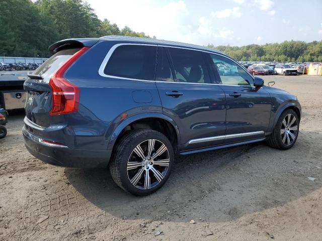 Photo 2 VIN: YV4062PA4P1914780 - VOLVO XC90 ULTIM 