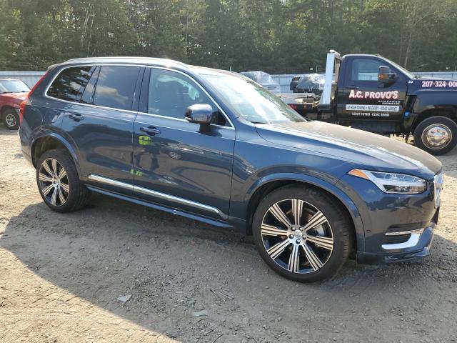 Photo 3 VIN: YV4062PA4P1914780 - VOLVO XC90 ULTIM 