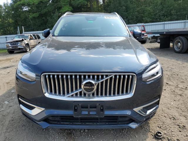 Photo 4 VIN: YV4062PA4P1914780 - VOLVO XC90 ULTIM 