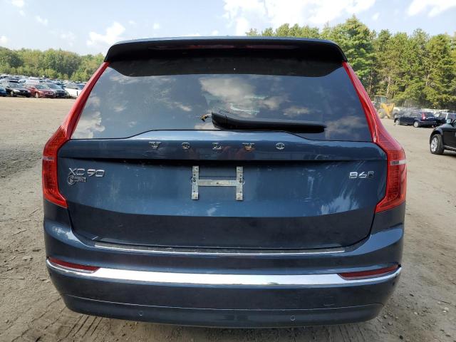 Photo 5 VIN: YV4062PA4P1914780 - VOLVO XC90 ULTIM 